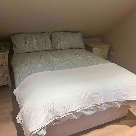 Mid Antrim Modern Apartment Newferry Esterno foto